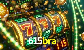 Seasonal Promotions 615bra