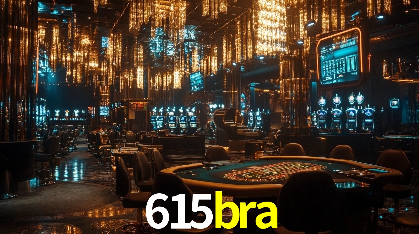 615bra.com