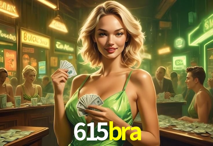 A Popularidade dos Caça-Níqueis no 615bra