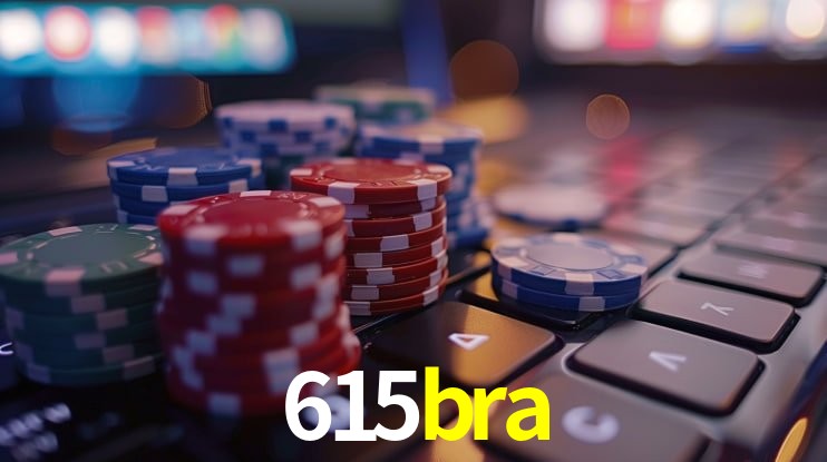 Secure Login 615bra