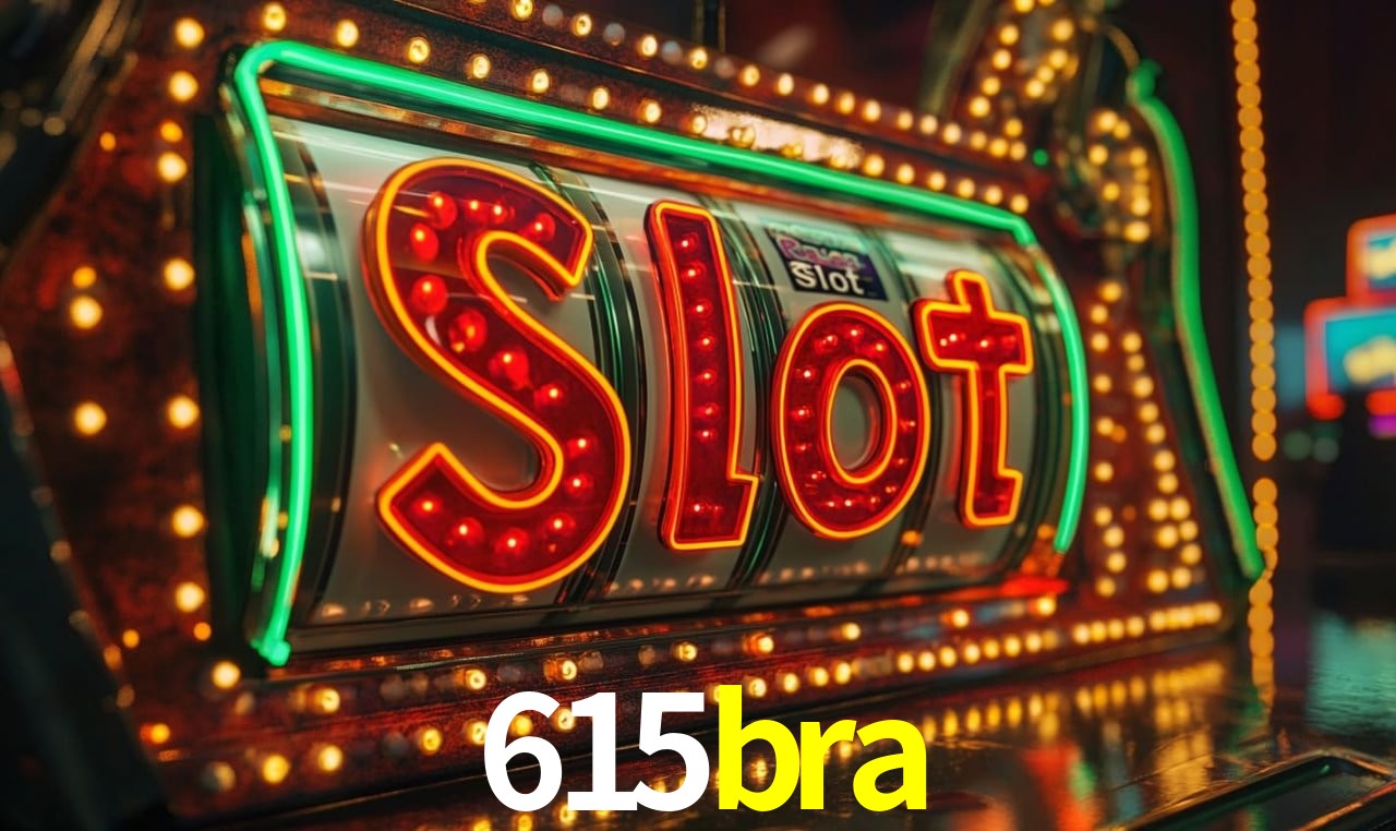 Account Benefits 615bra